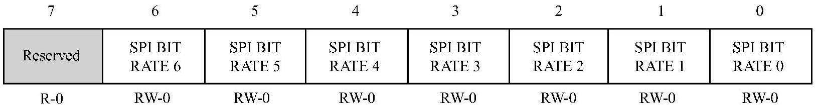 978-7-111-57271-8-Chapter11-23.jpg