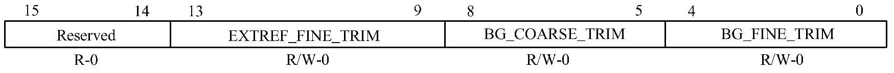 978-7-111-57271-8-Chapter05-31.jpg