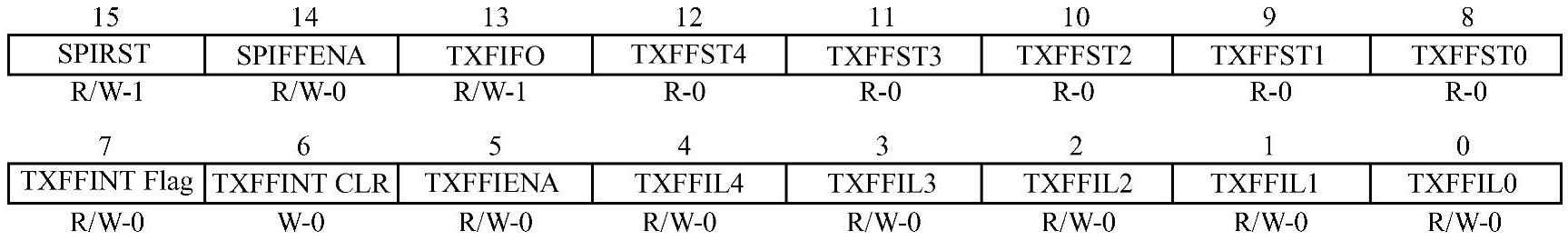 978-7-111-57271-8-Chapter11-24.jpg