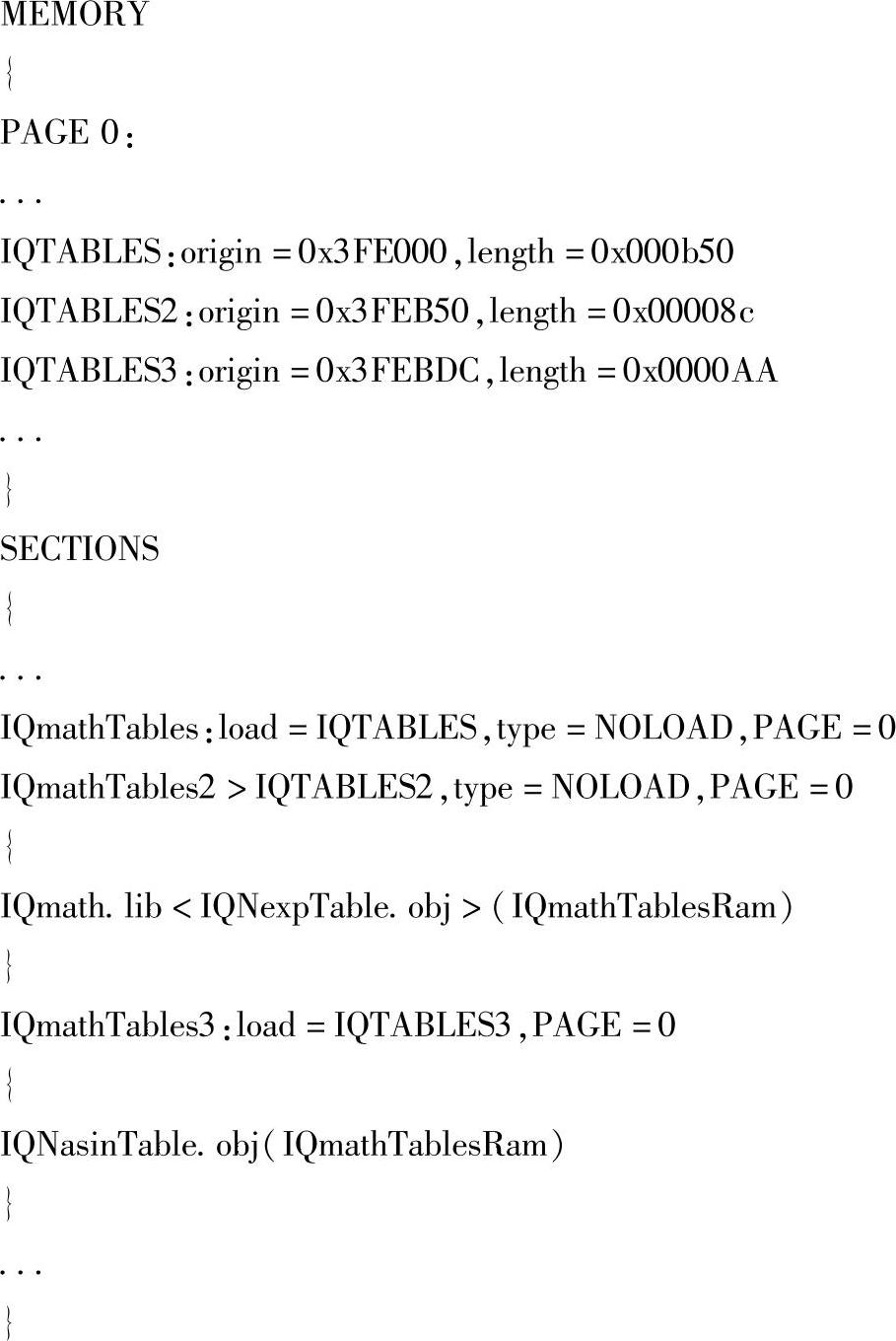 978-7-111-57271-8-Chapter14-3.jpg