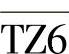 978-7-111-57271-8-Chapter07-77.jpg