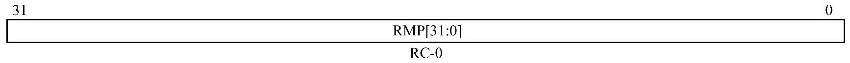 978-7-111-57271-8-Chapter12-15.jpg