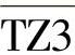 978-7-111-57271-8-Chapter07-120.jpg