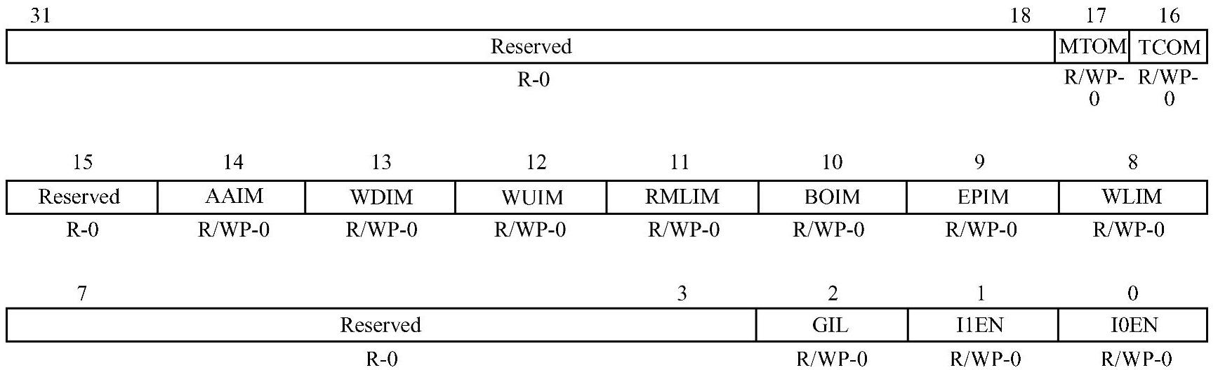 978-7-111-57271-8-Chapter12-25.jpg