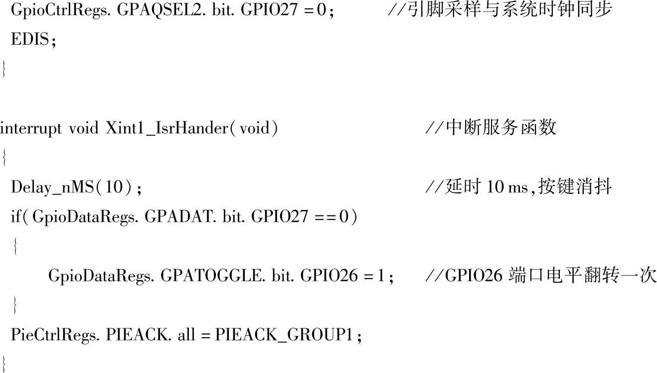 978-7-111-57271-8-Chapter04-37.jpg
