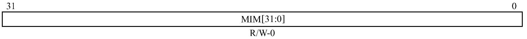978-7-111-57271-8-Chapter12-26.jpg