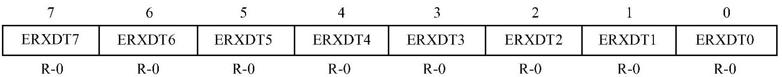 978-7-111-57271-8-Chapter10-19.jpg