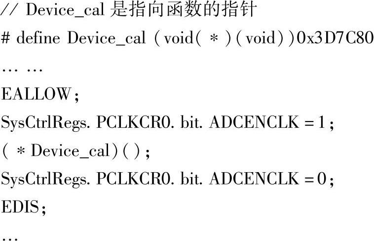 978-7-111-57271-8-Chapter14-33.jpg