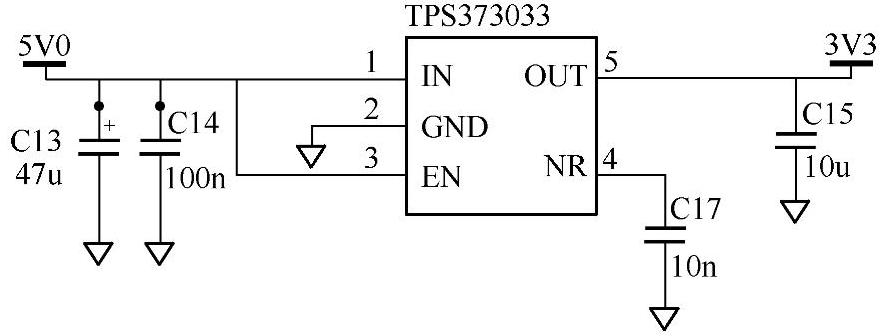 978-7-111-57271-8-Chapter15-3.jpg
