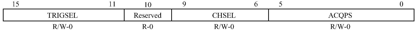 978-7-111-57271-8-Chapter05-30.jpg