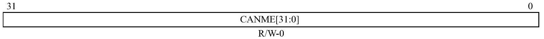 978-7-111-57271-8-Chapter12-9.jpg