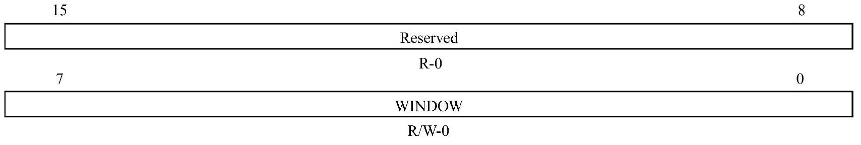 978-7-111-57271-8-Chapter07-157.jpg