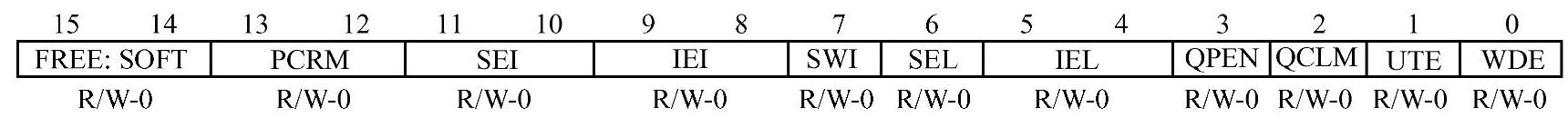978-7-111-57271-8-Chapter09-20.jpg