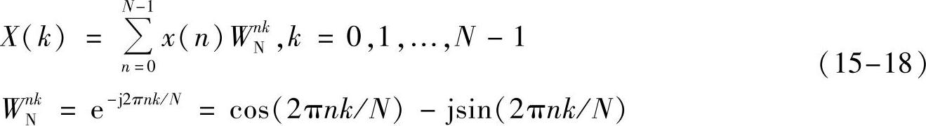 978-7-111-57271-8-Chapter15-37.jpg