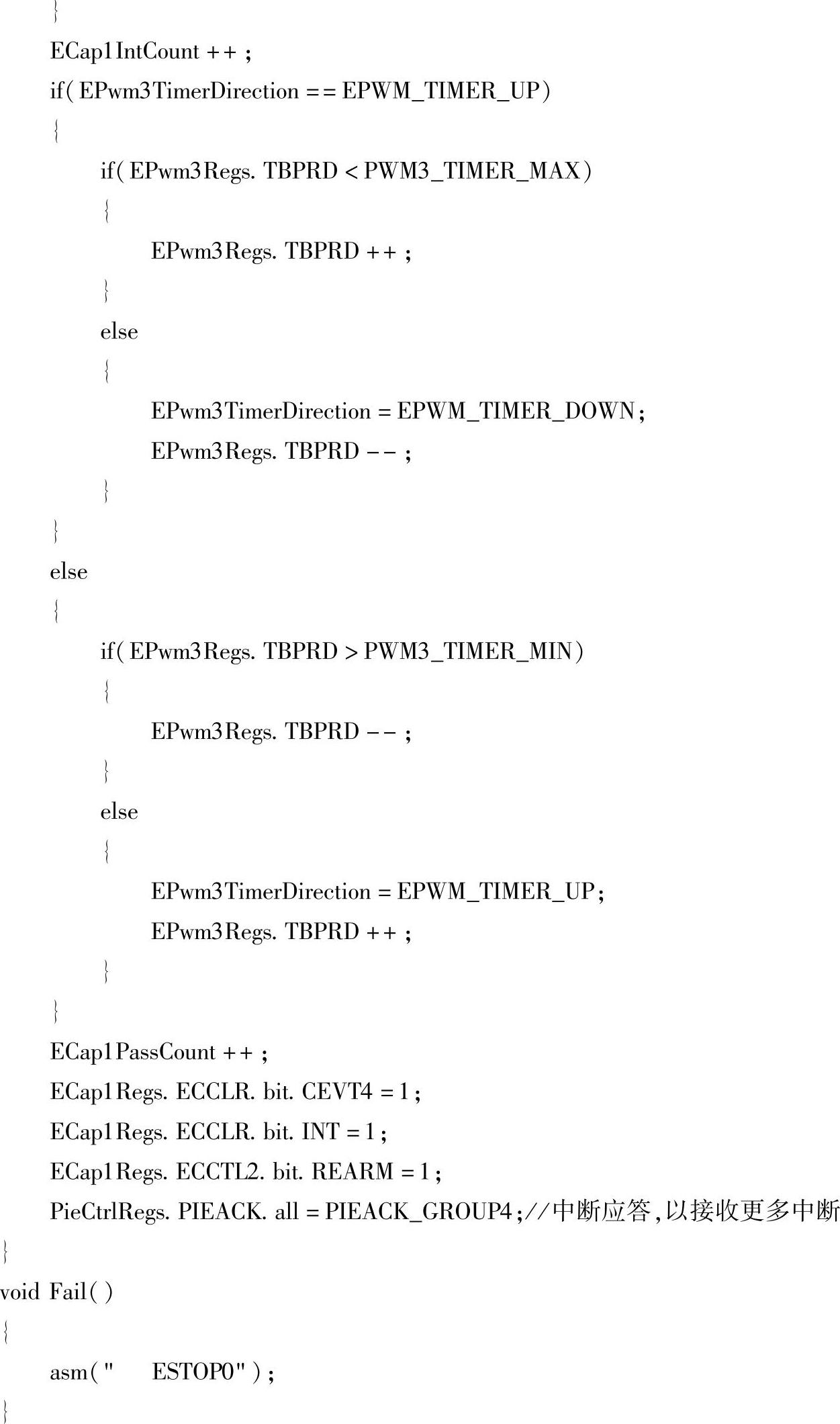 978-7-111-57271-8-Chapter08-30.jpg