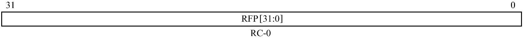 978-7-111-57271-8-Chapter12-17.jpg
