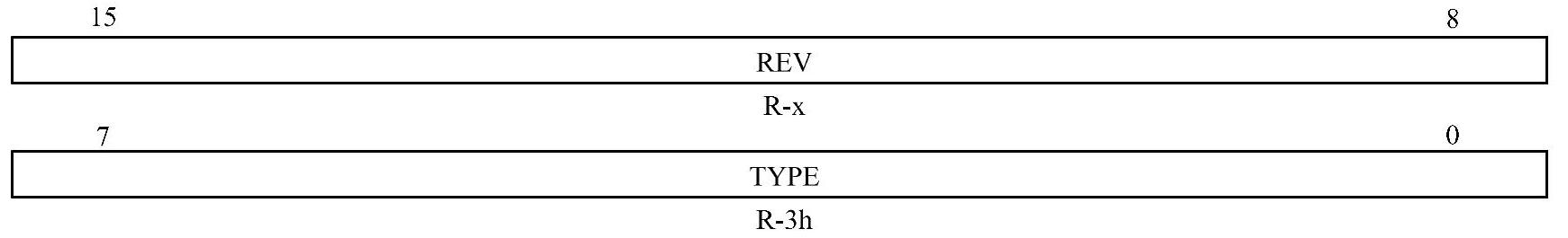 978-7-111-57271-8-Chapter05-33.jpg