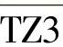 978-7-111-57271-8-Chapter07-121.jpg