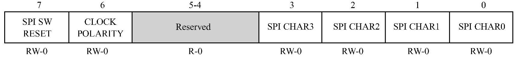 978-7-111-57271-8-Chapter11-16.jpg