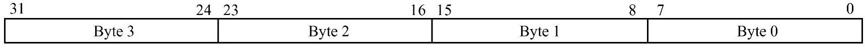 978-7-111-57271-8-Chapter12-39.jpg