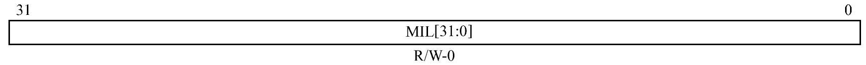 978-7-111-57271-8-Chapter12-27.jpg