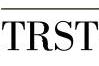 978-7-111-57271-8-Chapter15-7.jpg