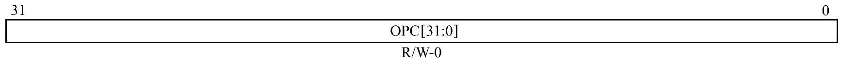 978-7-111-57271-8-Chapter12-28.jpg