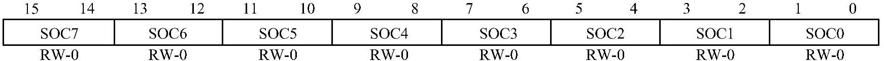 978-7-111-57271-8-Chapter05-24.jpg