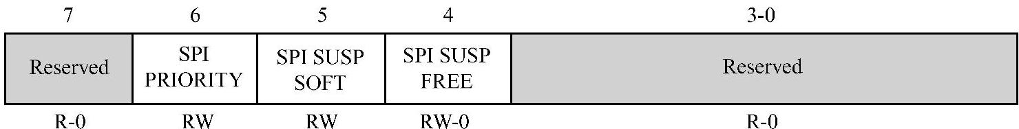 978-7-111-57271-8-Chapter11-27.jpg