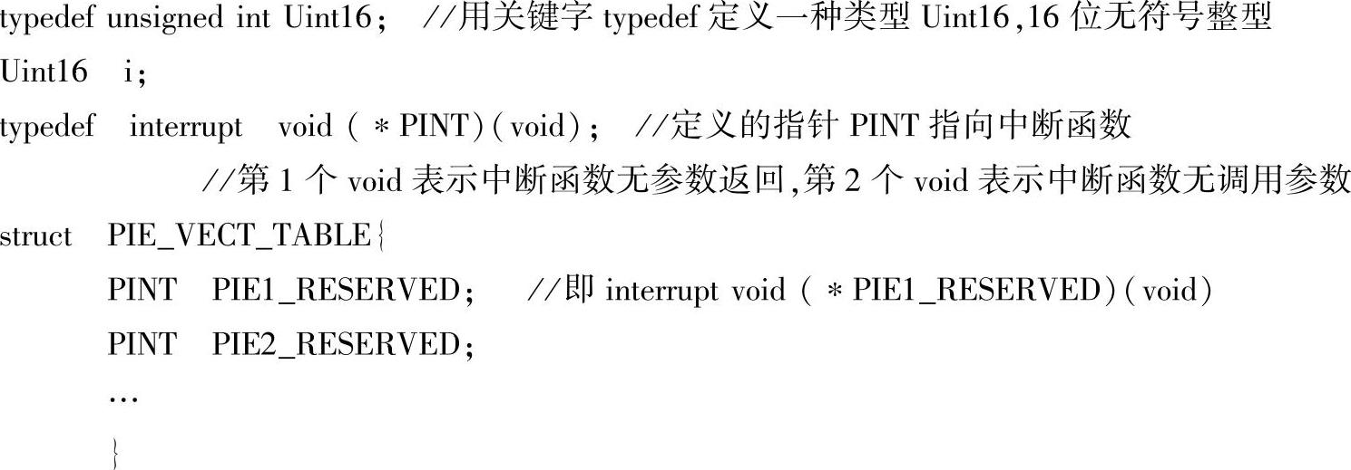 978-7-111-57271-8-Chapter04-20.jpg