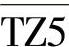 978-7-111-57271-8-Chapter07-110.jpg