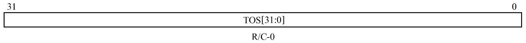 978-7-111-57271-8-Chapter12-34.jpg