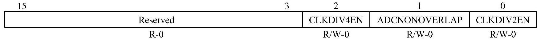 978-7-111-57271-8-Chapter05-12.jpg