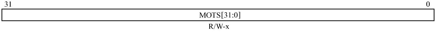 978-7-111-57271-8-Chapter12-32.jpg