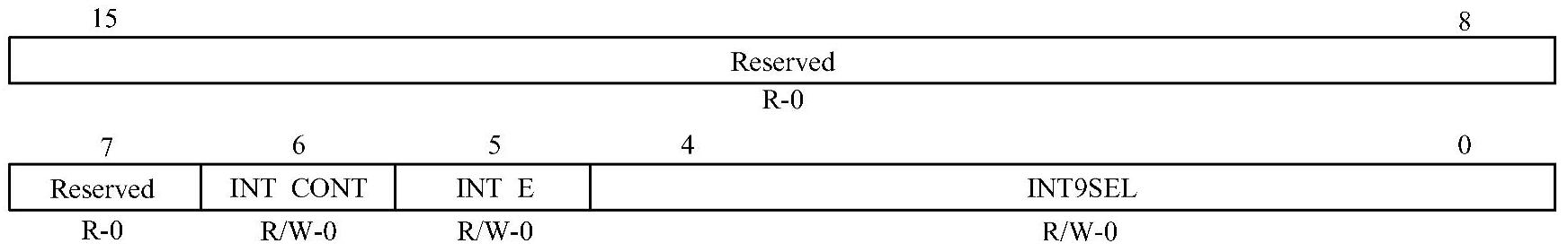 978-7-111-57271-8-Chapter05-21.jpg