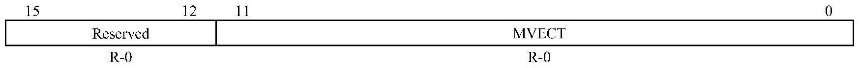 978-7-111-57271-8-Chapter06-4.jpg