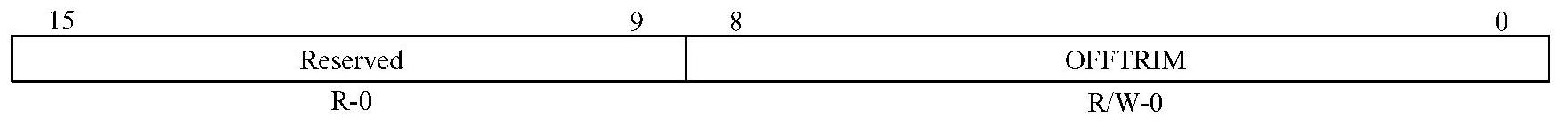 978-7-111-57271-8-Chapter05-32.jpg