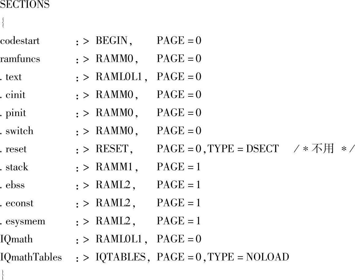 978-7-111-57271-8-Chapter04-18.jpg