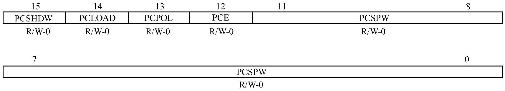 978-7-111-57271-8-Chapter09-21.jpg