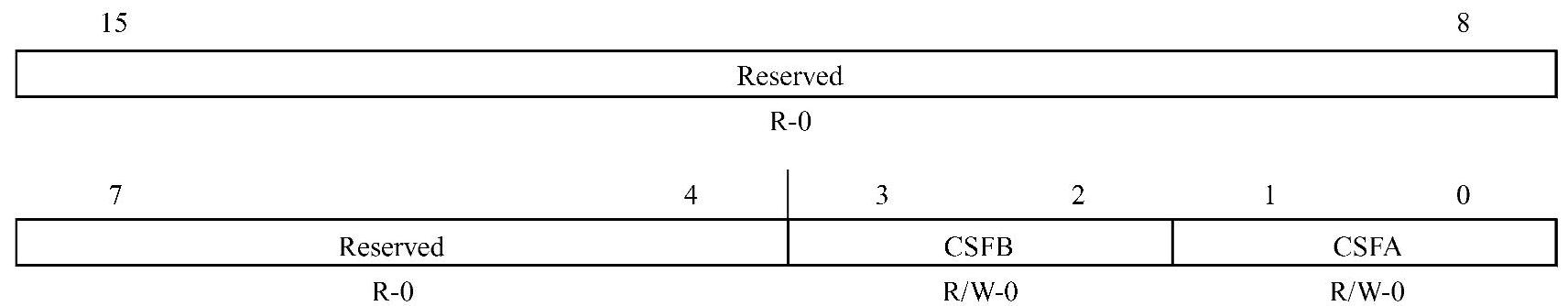 978-7-111-57271-8-Chapter07-67.jpg