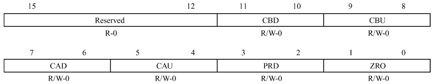 978-7-111-57271-8-Chapter07-64.jpg