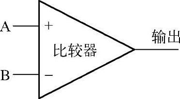 978-7-111-57271-8-Chapter05-44.jpg