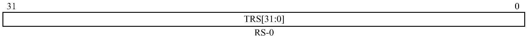 978-7-111-57271-8-Chapter12-11.jpg