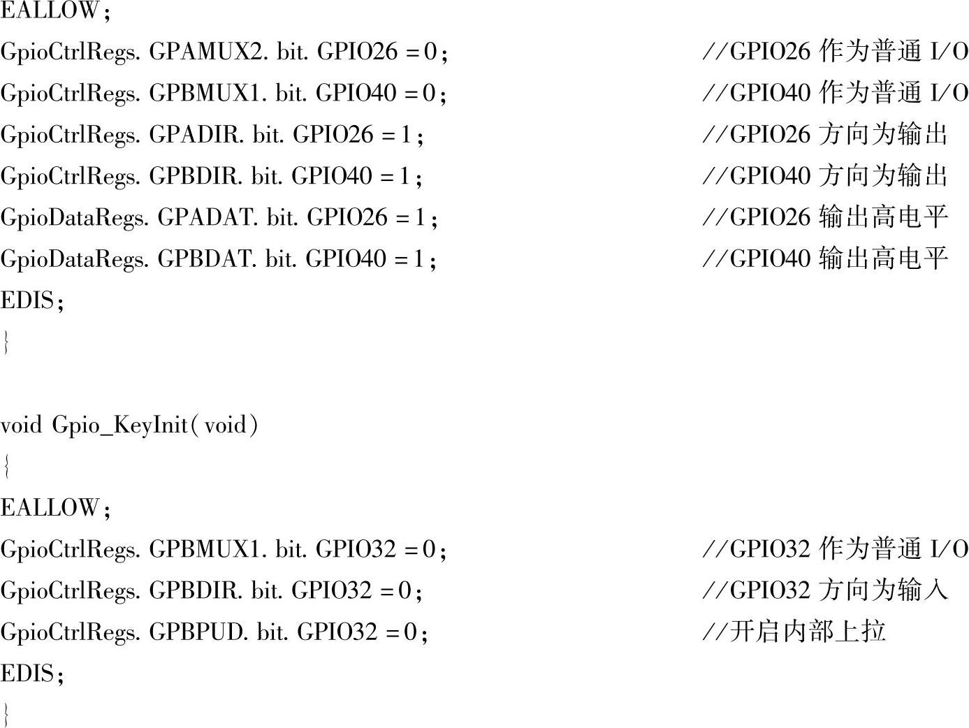 978-7-111-57271-8-Chapter04-27.jpg