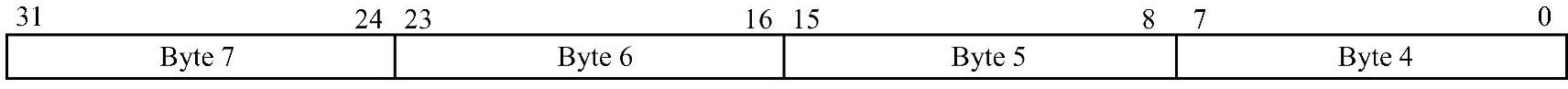 978-7-111-57271-8-Chapter12-40.jpg