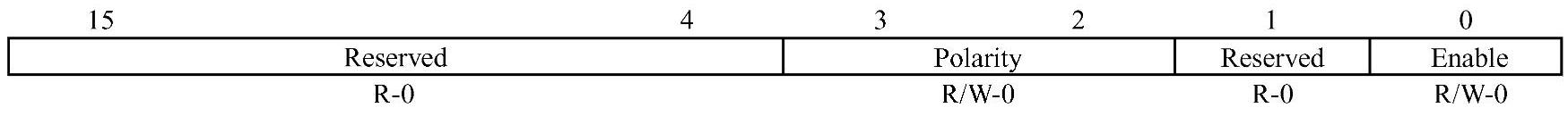 978-7-111-57271-8-Chapter02-143.jpg