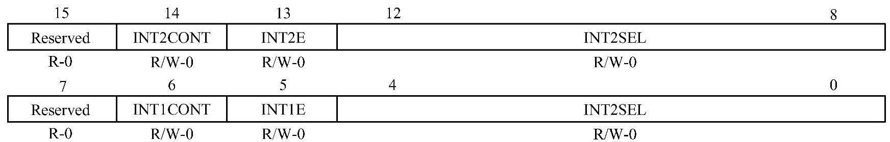 978-7-111-57271-8-Chapter05-17.jpg