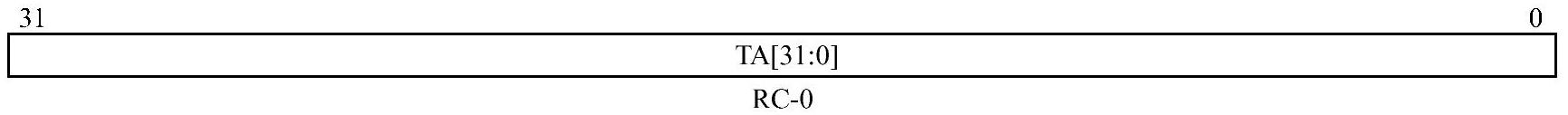 978-7-111-57271-8-Chapter12-13.jpg