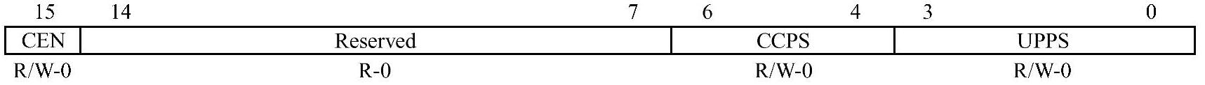 978-7-111-57271-8-Chapter09-22.jpg