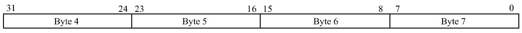 978-7-111-57271-8-Chapter12-38.jpg